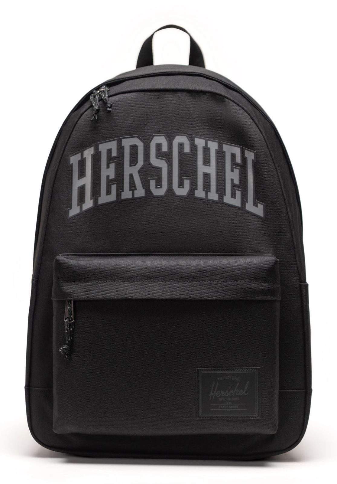 Herschel Rucksack Backpack 30 L