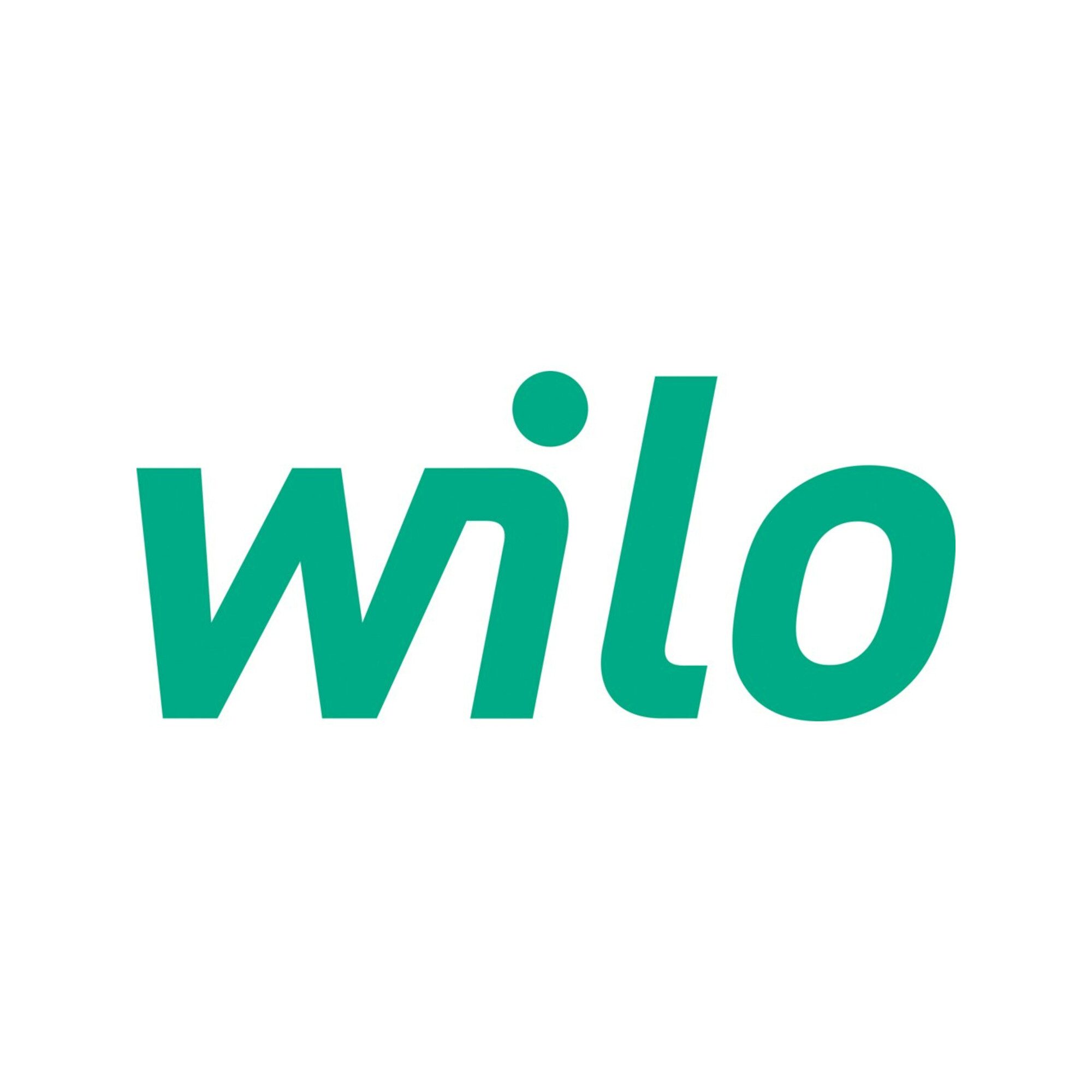 Wilo Tauchpumpe Wilo Trinkwasserpumpe Star-Z NOVA T, G 1, 138mm, PN 10, 230 V