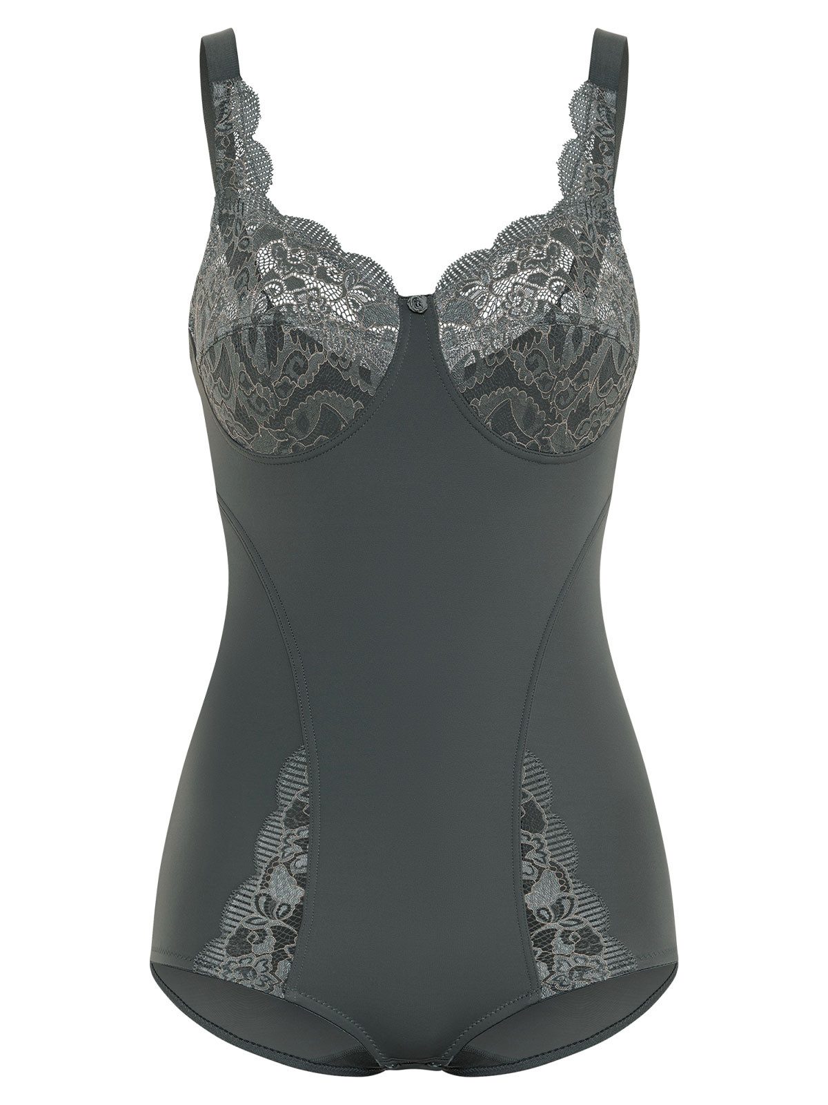 Susa Body Body ohne Bügel Latina (Stück, 1-tlg)