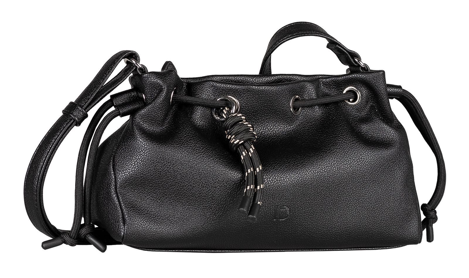Umhängetasche Crossbody Bag
