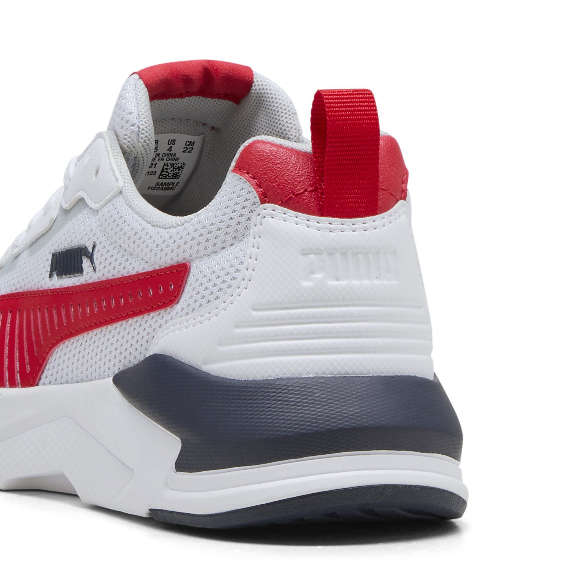 PUMA X-Ray 3 Sneakers Jugendliche Sneaker günstig online kaufen