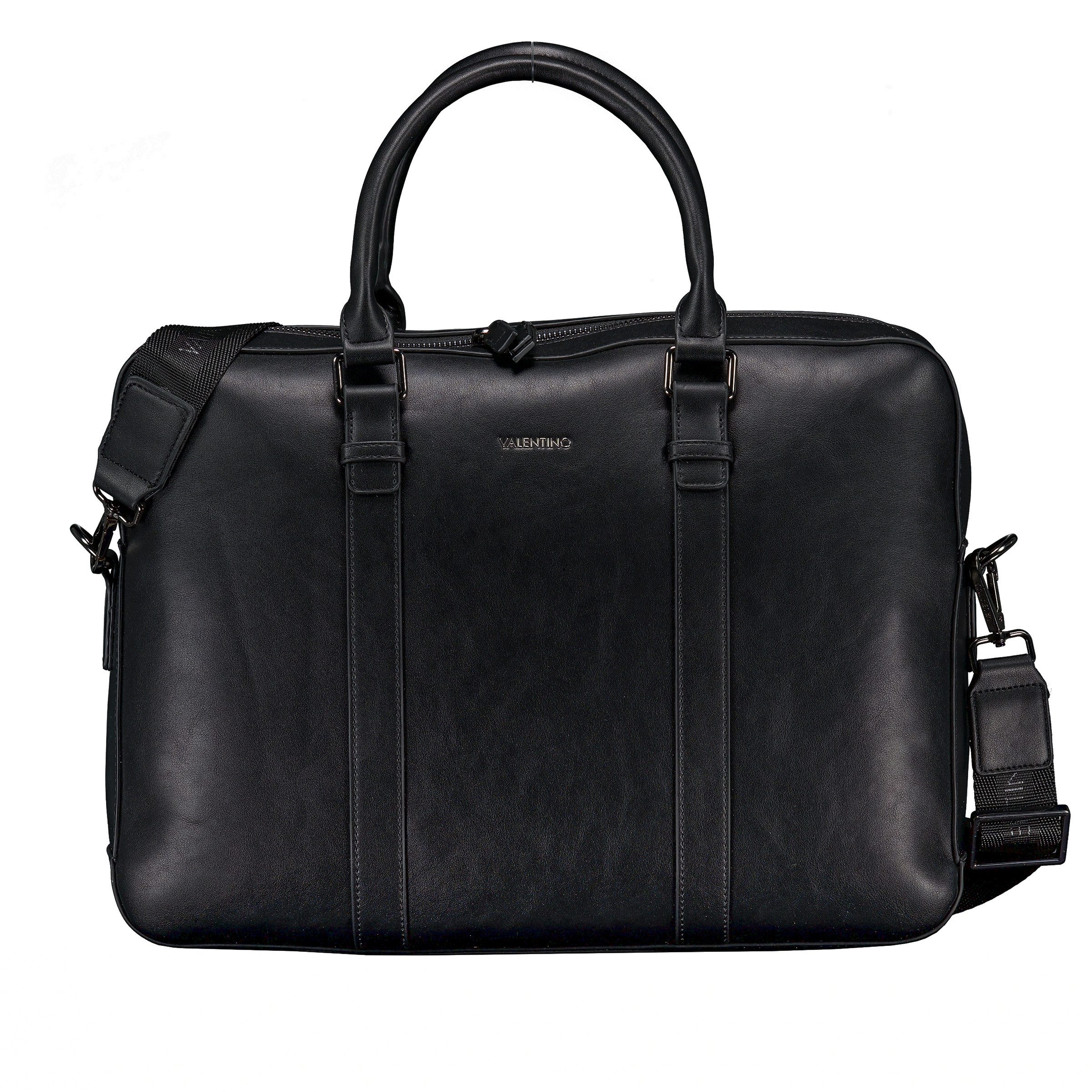 VALENTINO BAGS Aktentasche Horizon günstig online kaufen