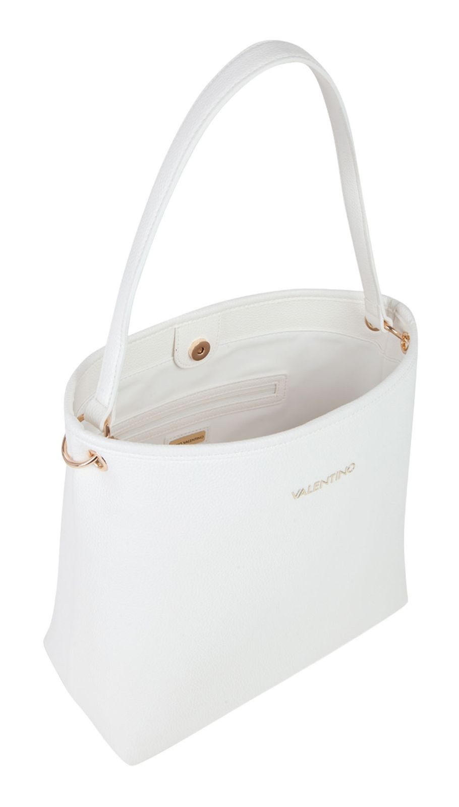 VALENTINO BAGS Schultertasche Hobo Bag (Set, 2-tlg)