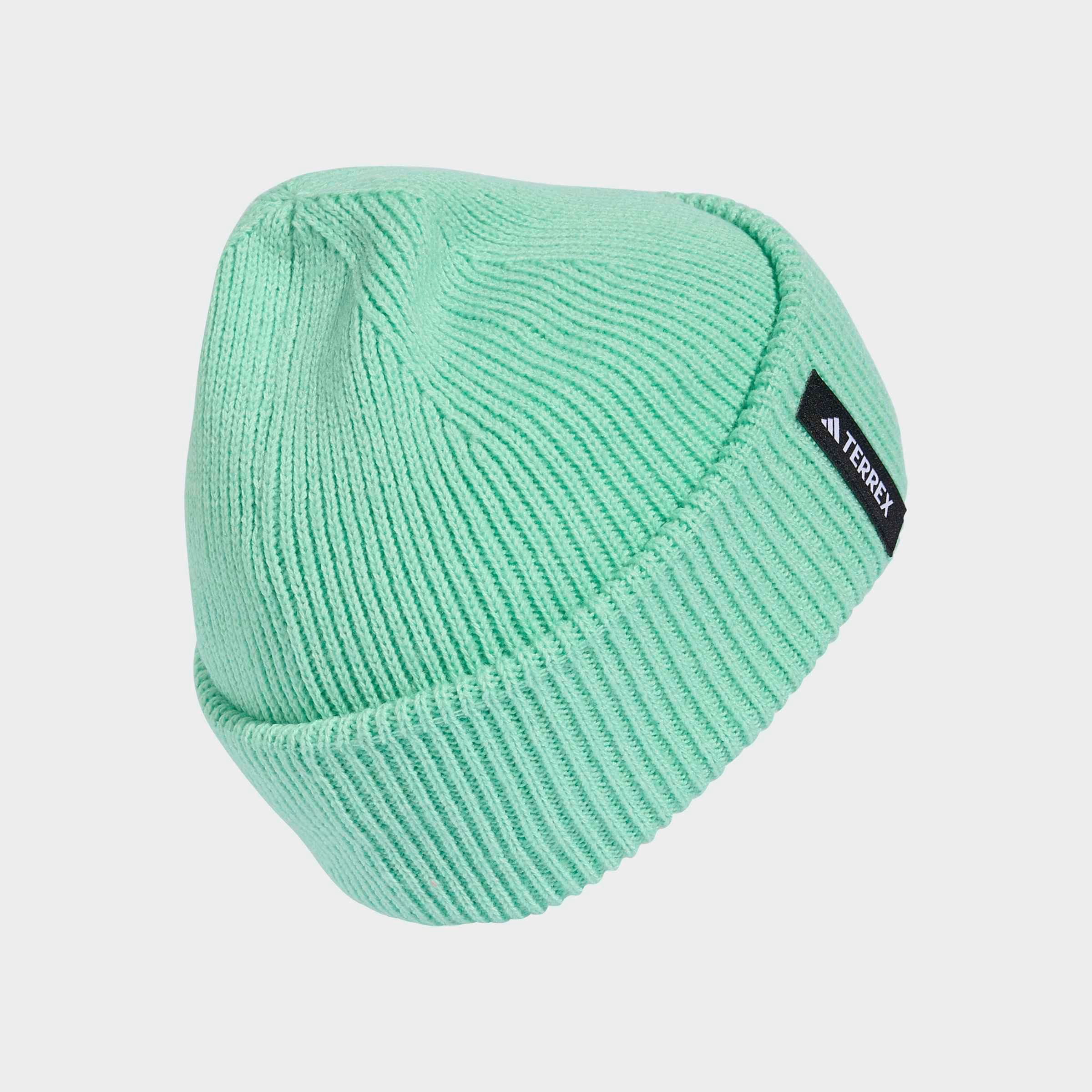 adidas Performance Beanie MULTI BEANIE