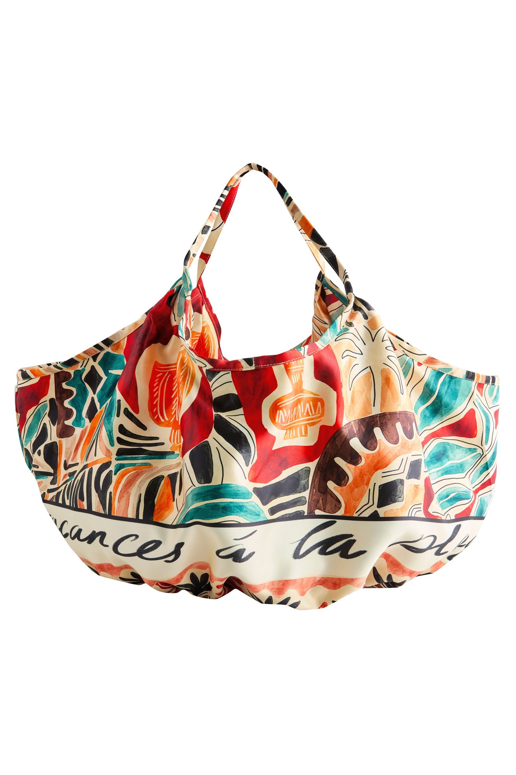 Next Schultertasche Schultertasche (1-tlg)