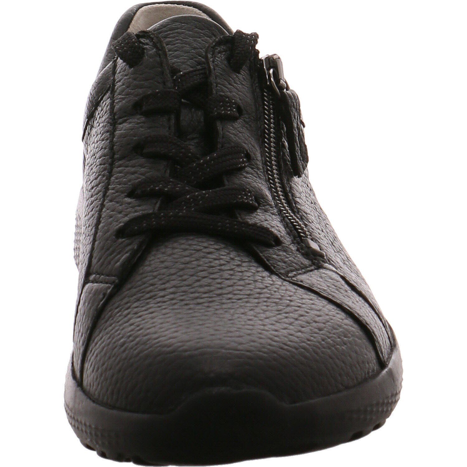 Waldläufer K-Ira Sneaker