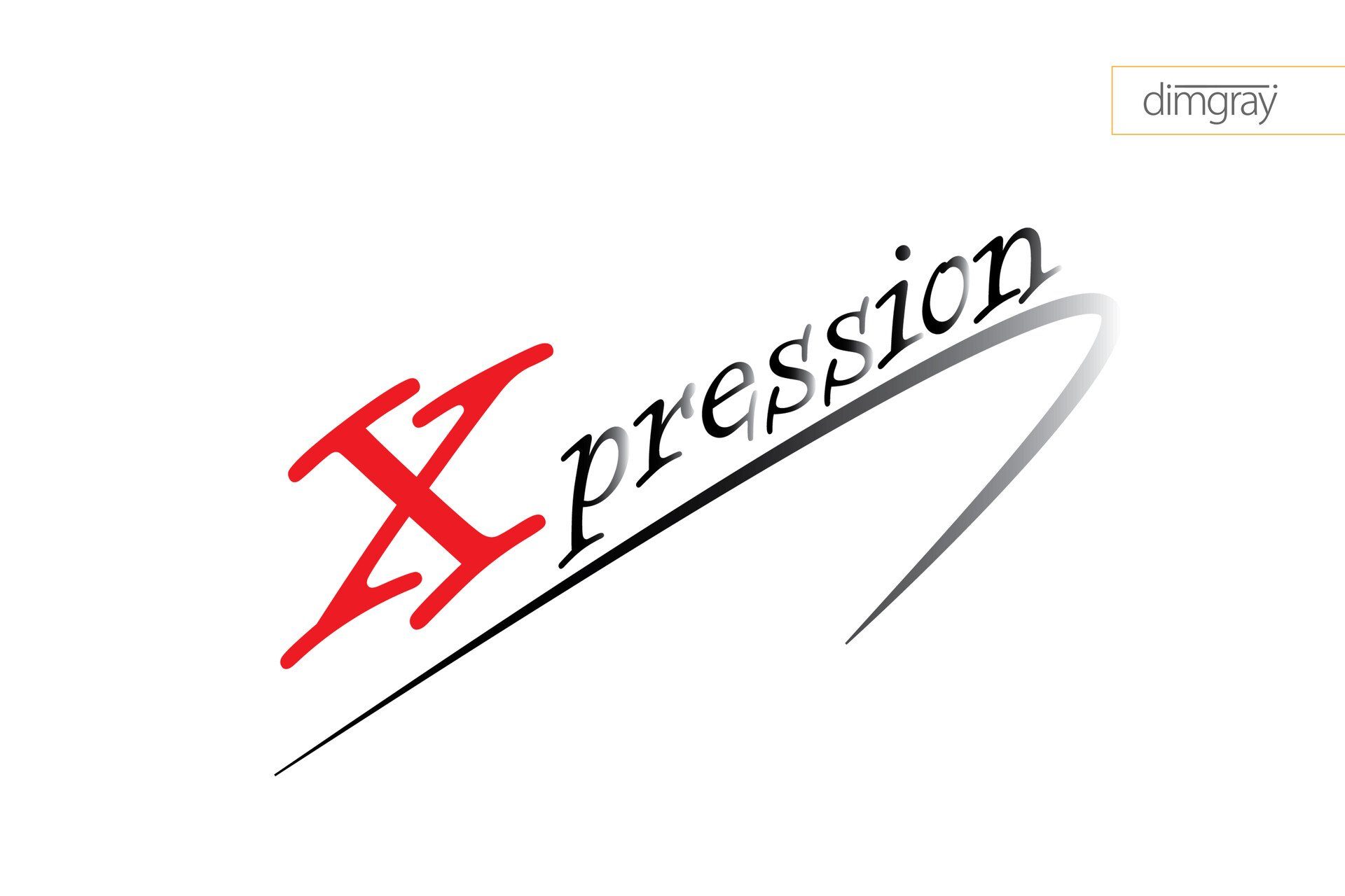 X-Pression