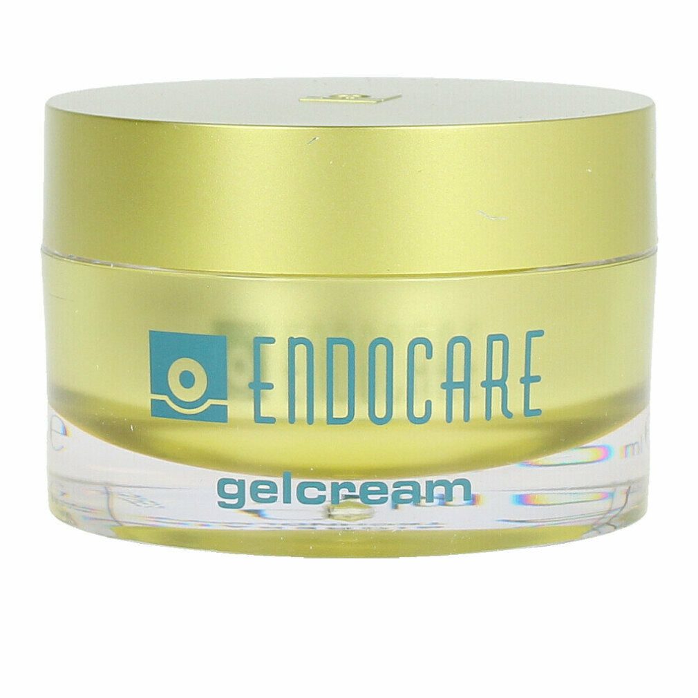 Endocare Tagescreme GELCREAM advanced antiaging 30ml