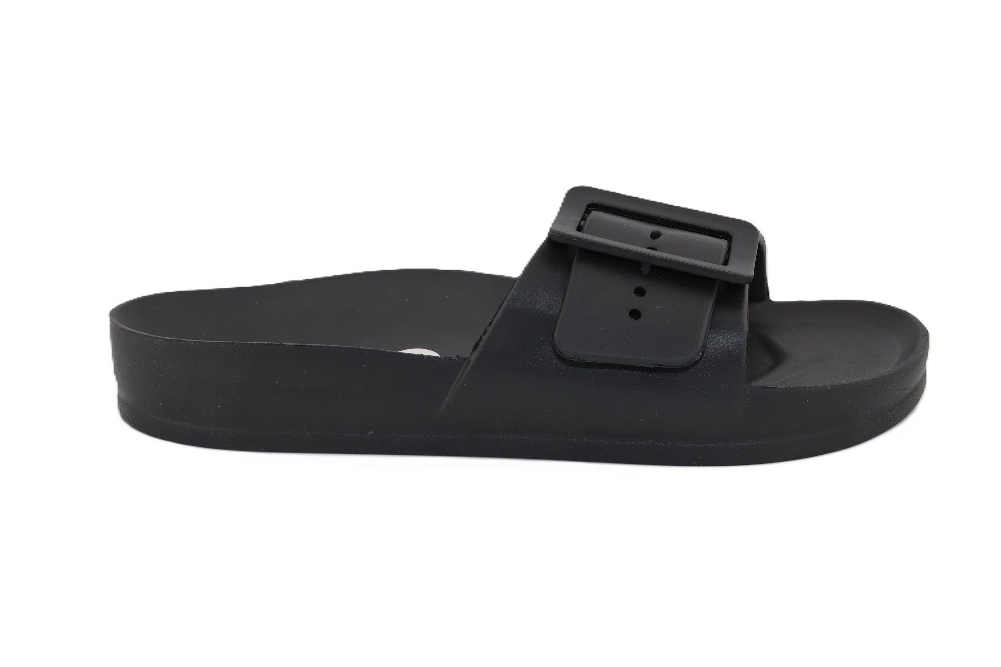 Fashy Alameda Badeschuh günstig online kaufen