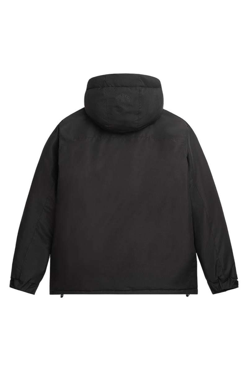 Unfair Athletics Winterjacke Repellant