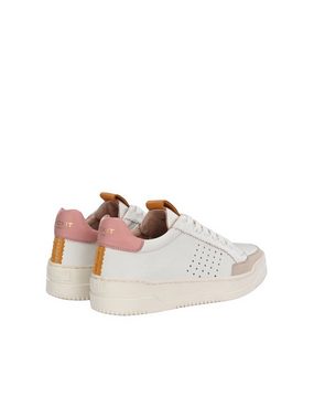 CRICKIT MEA Sneaker