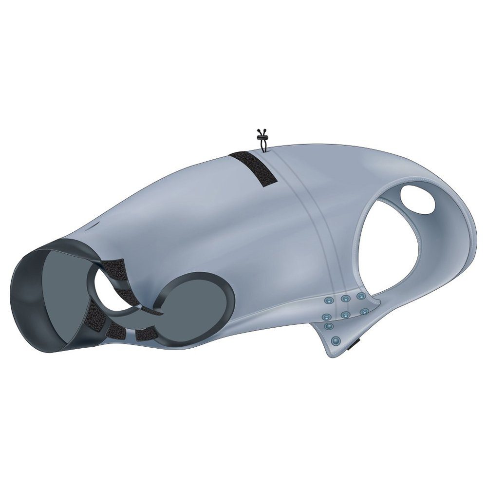 TRIXIE Hundeweste OP-Body