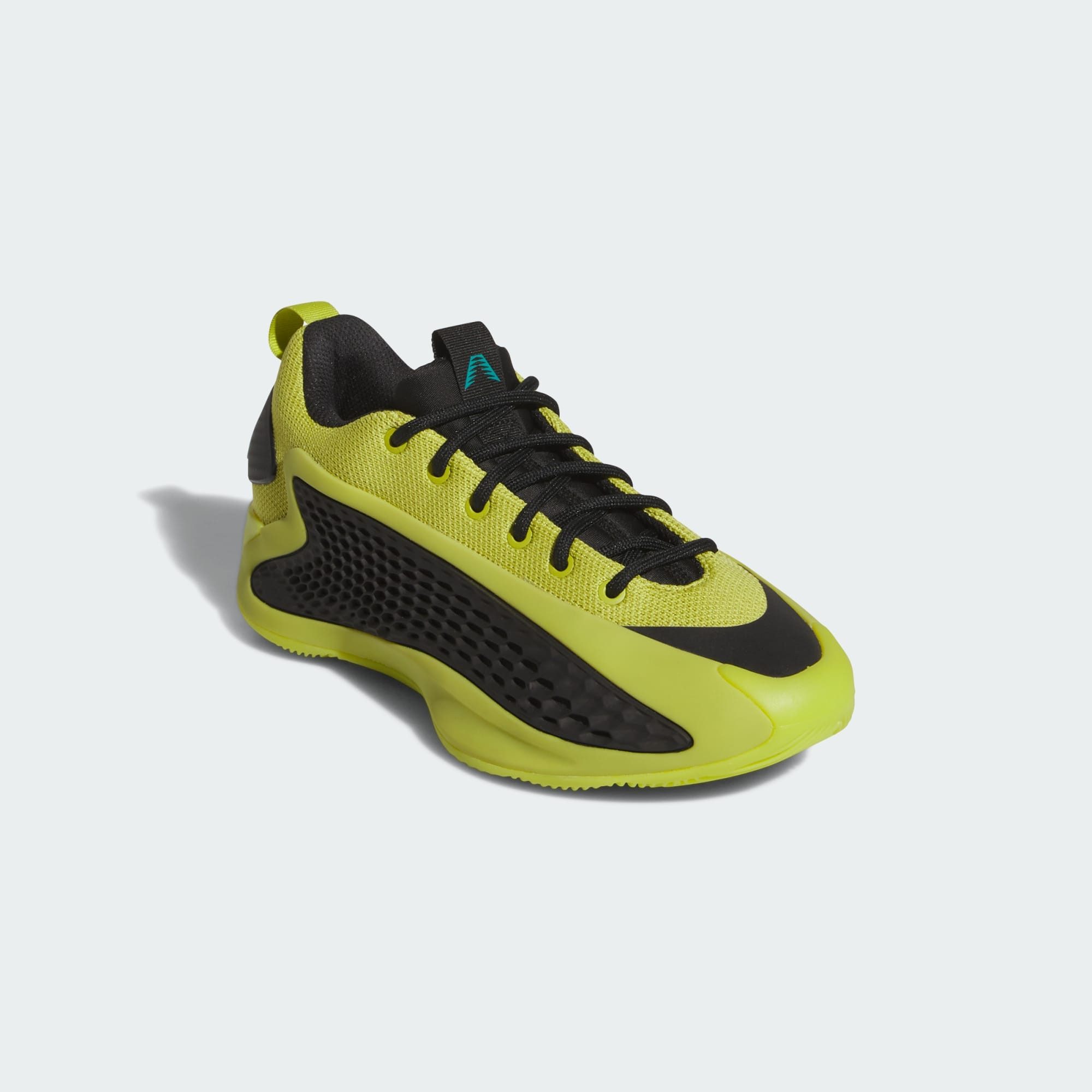 ANTHONY EDWARDS 1 LOW BASKETBALLSCHUH FÜR KINDER Basketballschuh