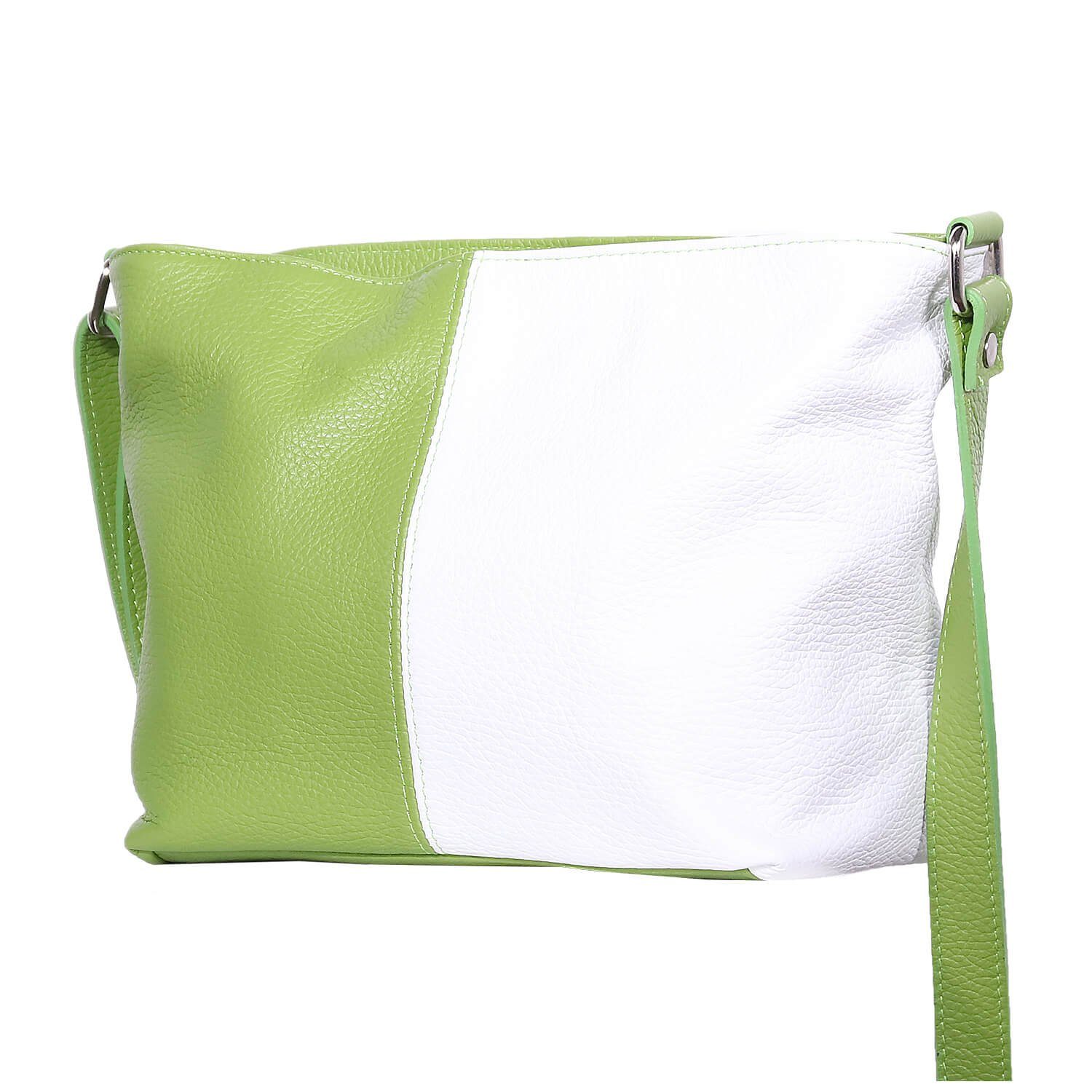 Handtasche Damen