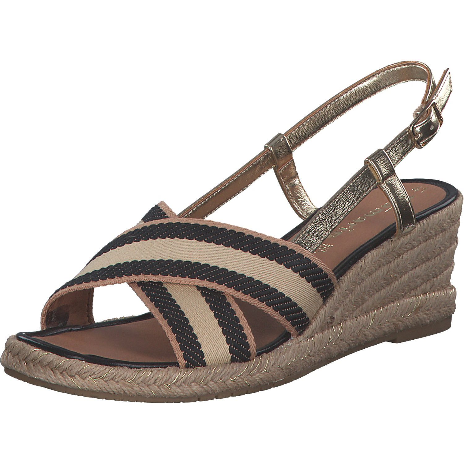 1-28052-42/098 Sandalette