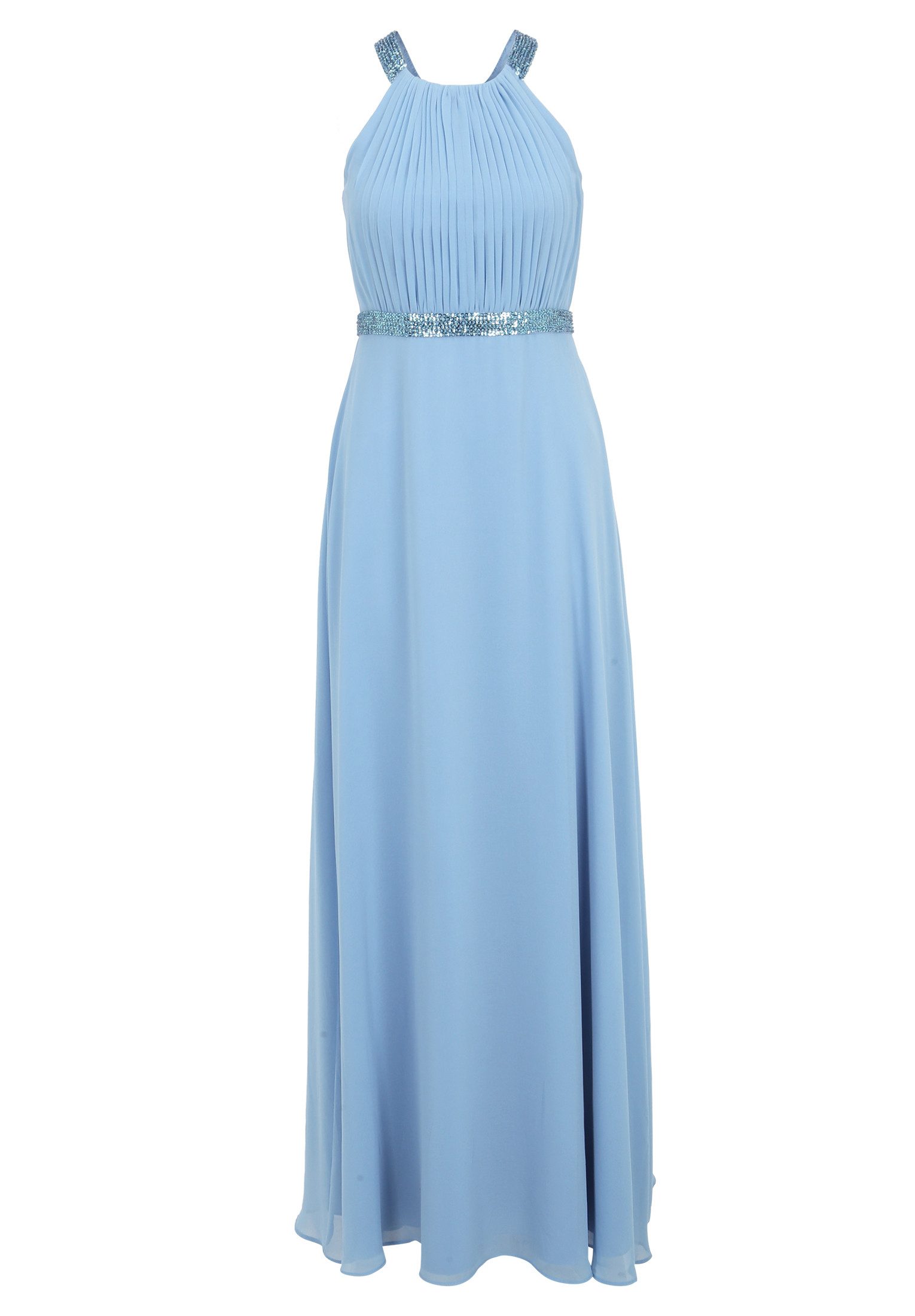 Vera Mont Sommerkleid