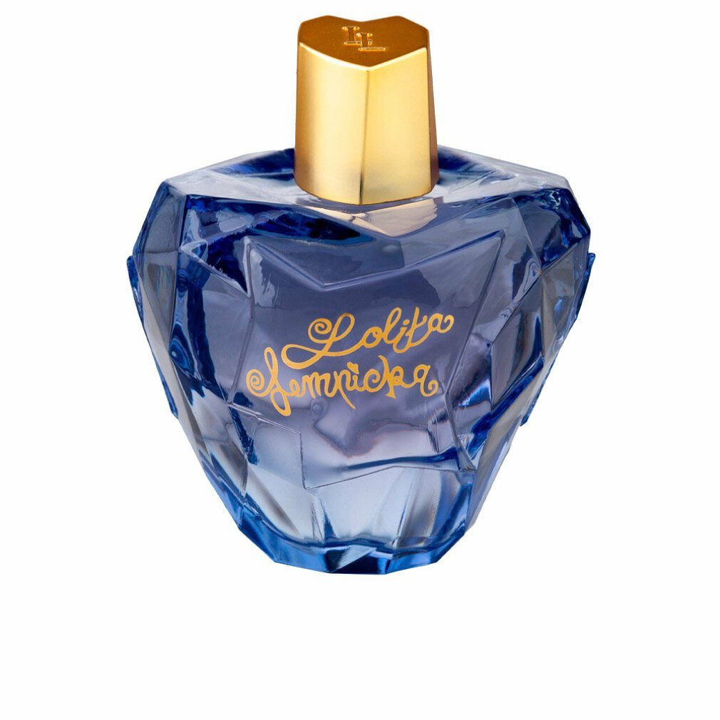 50 de Eau Mon Parfum Lolita Lempicka Premier de Lempicka Parfum Parfum Lolita Eau ml