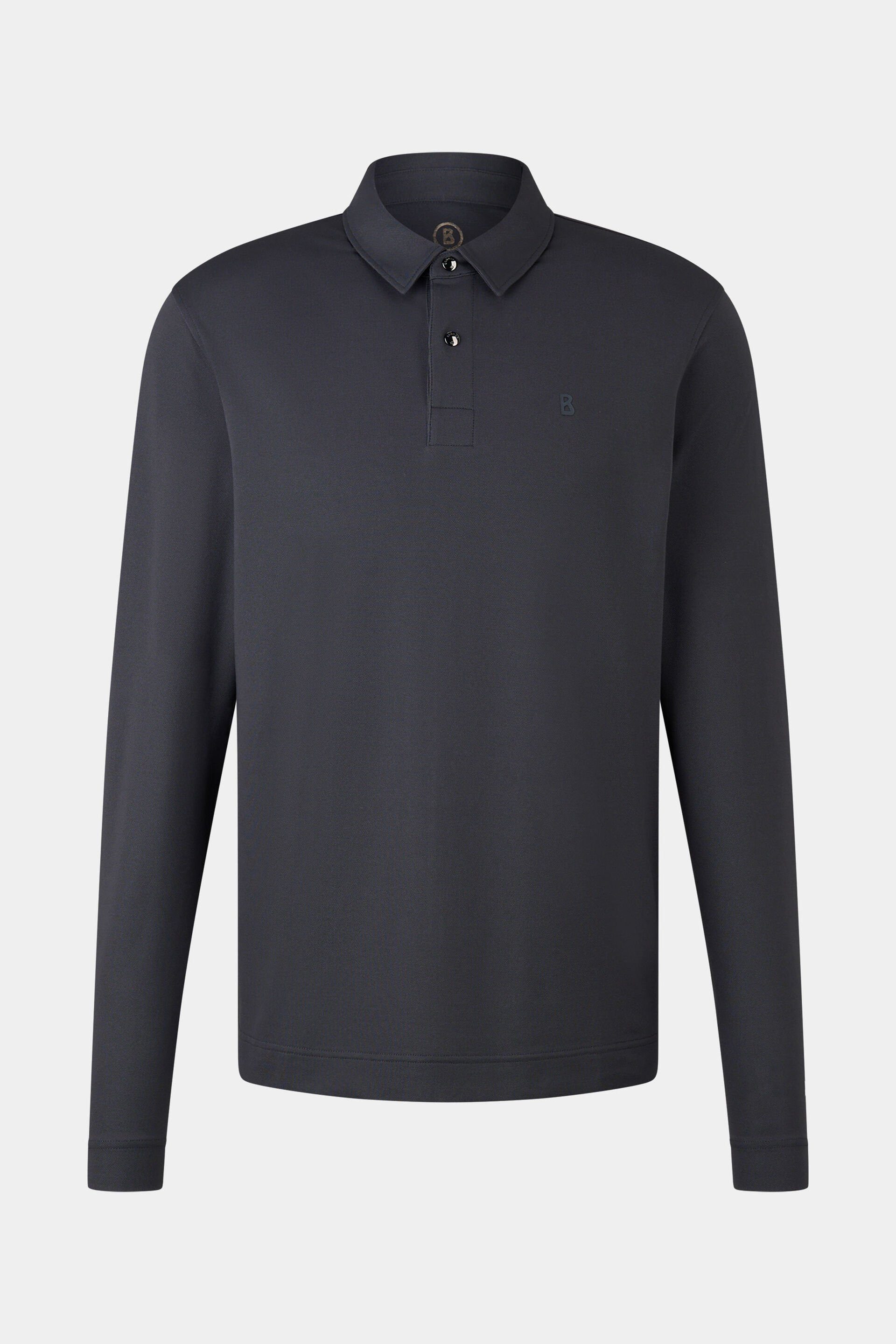 BOGNER Poloshirt TIMON-6