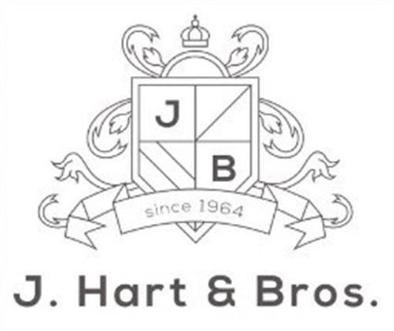 J.Hart & Bros