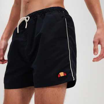 Ellesse Badehose DEM SLACKERS SWIM SHORTS