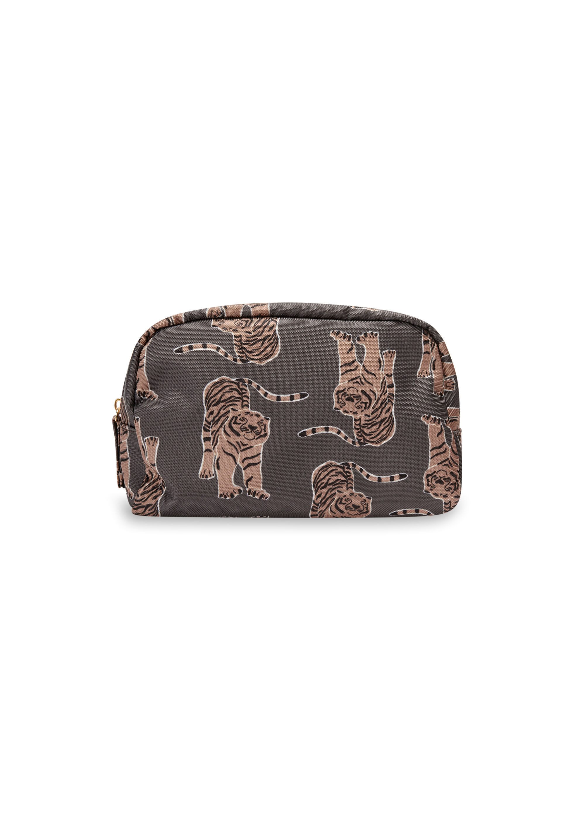 Codello Kosmetiktasche, nachhaltiges Design