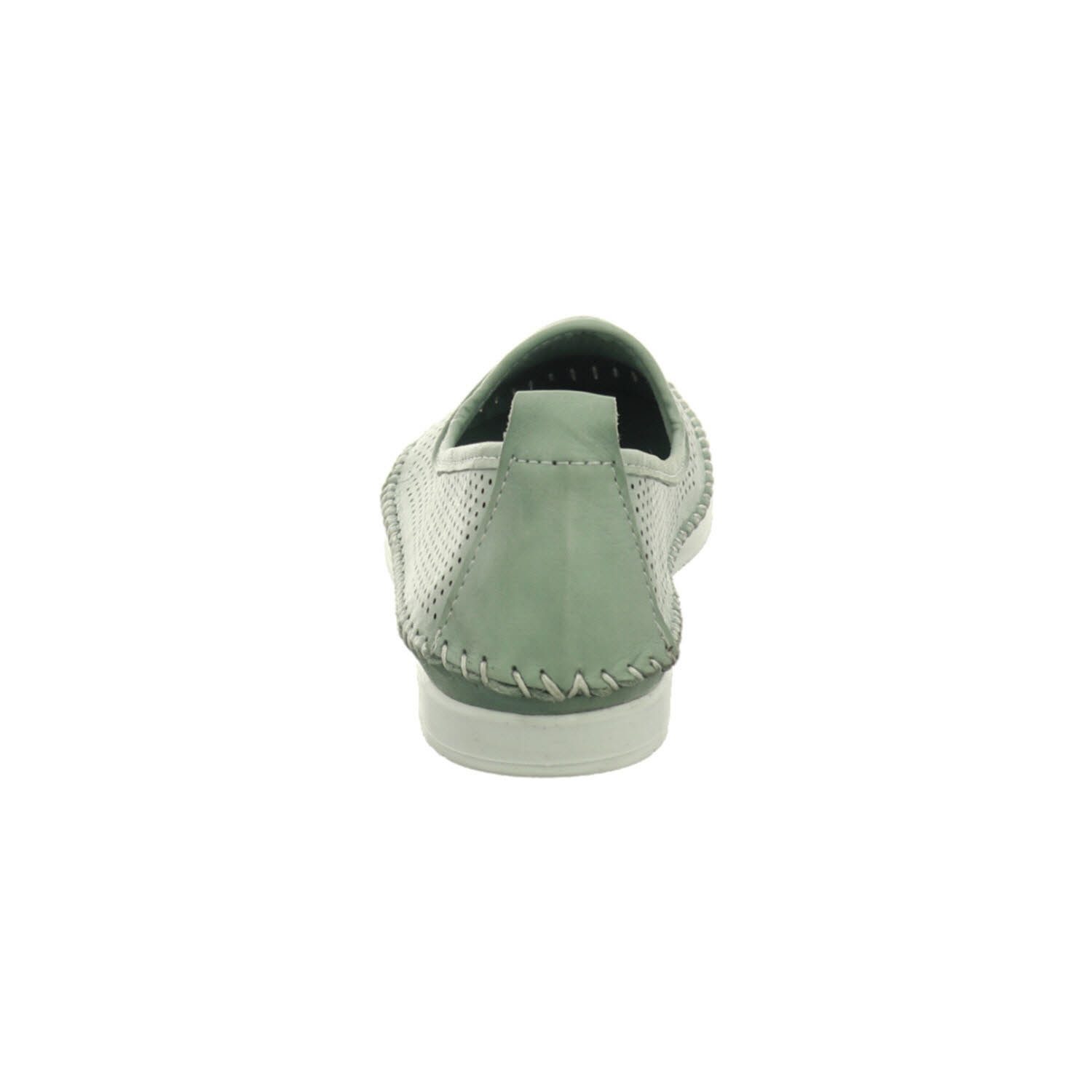 Esgano Slipper
