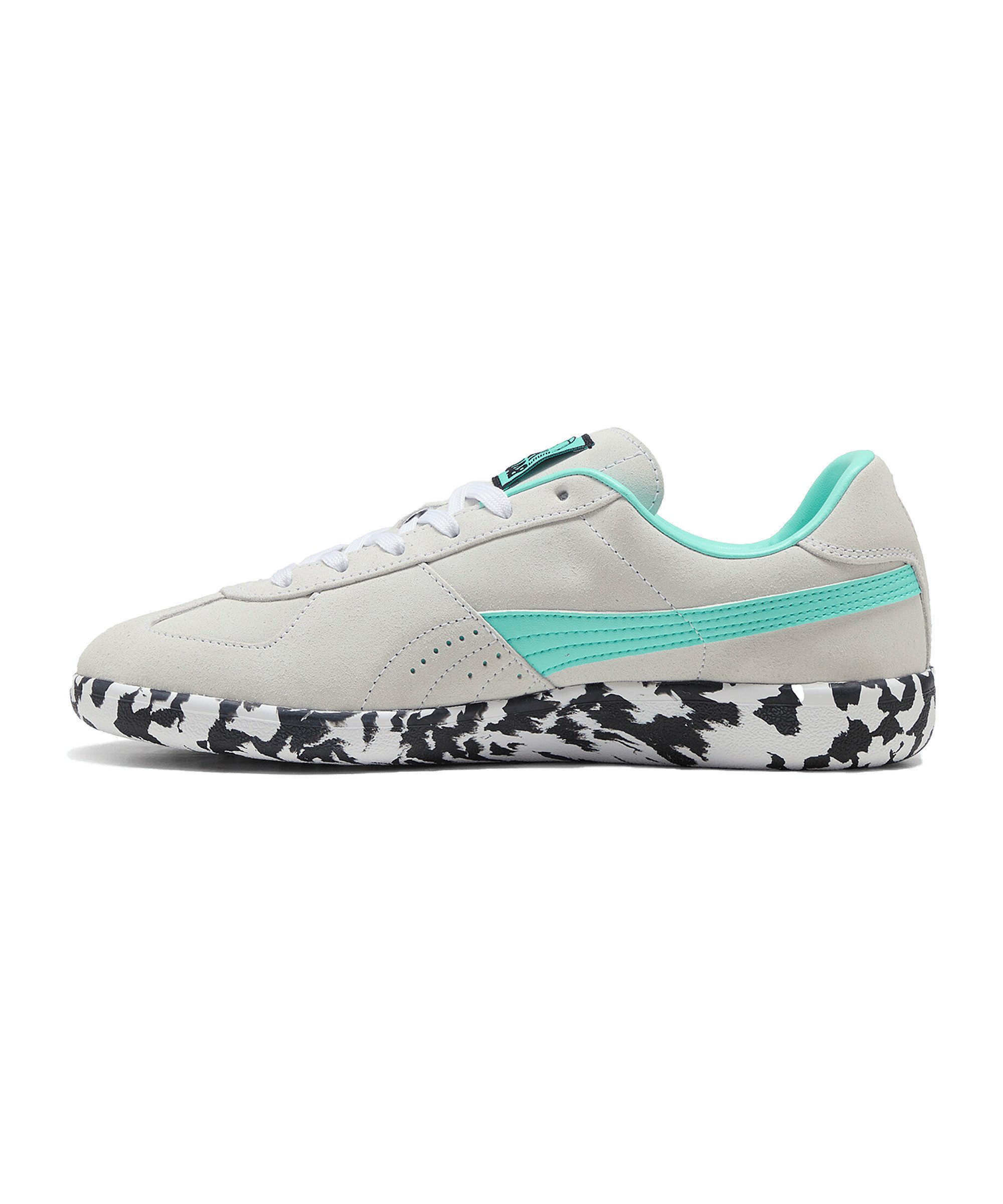 PUMA PUMA Handball Untmd Schuh Unisex Hallenschuh günstig online kaufen
