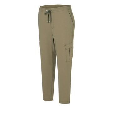 MAC Stoffhose MAC / Da.Casual-Hose / EASY