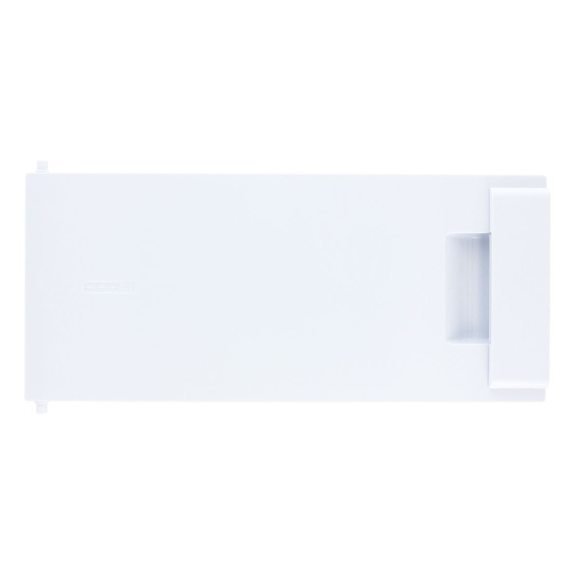easyPART Montagezubehör Kühlschrank wie Amica 1039099 günstig online kaufen