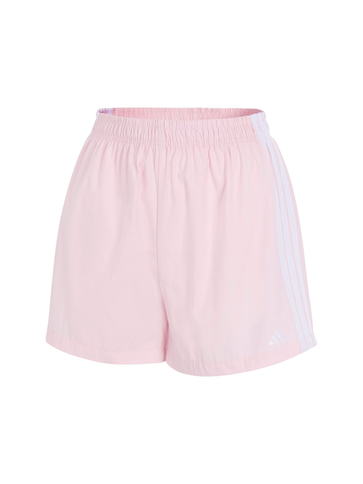 adidas Sportswear Shorts Woven Boxer - Sport Active Essentials Bermudas Kur günstig online kaufen