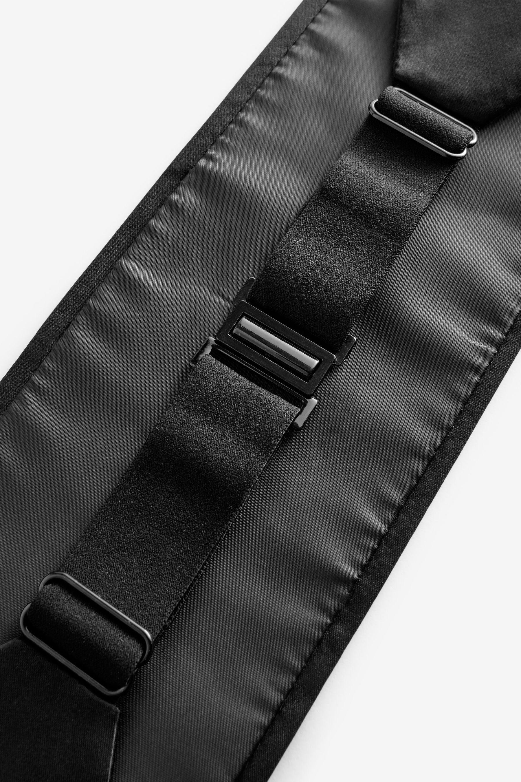 Next Kummerbund Kummerbund, (1-St)