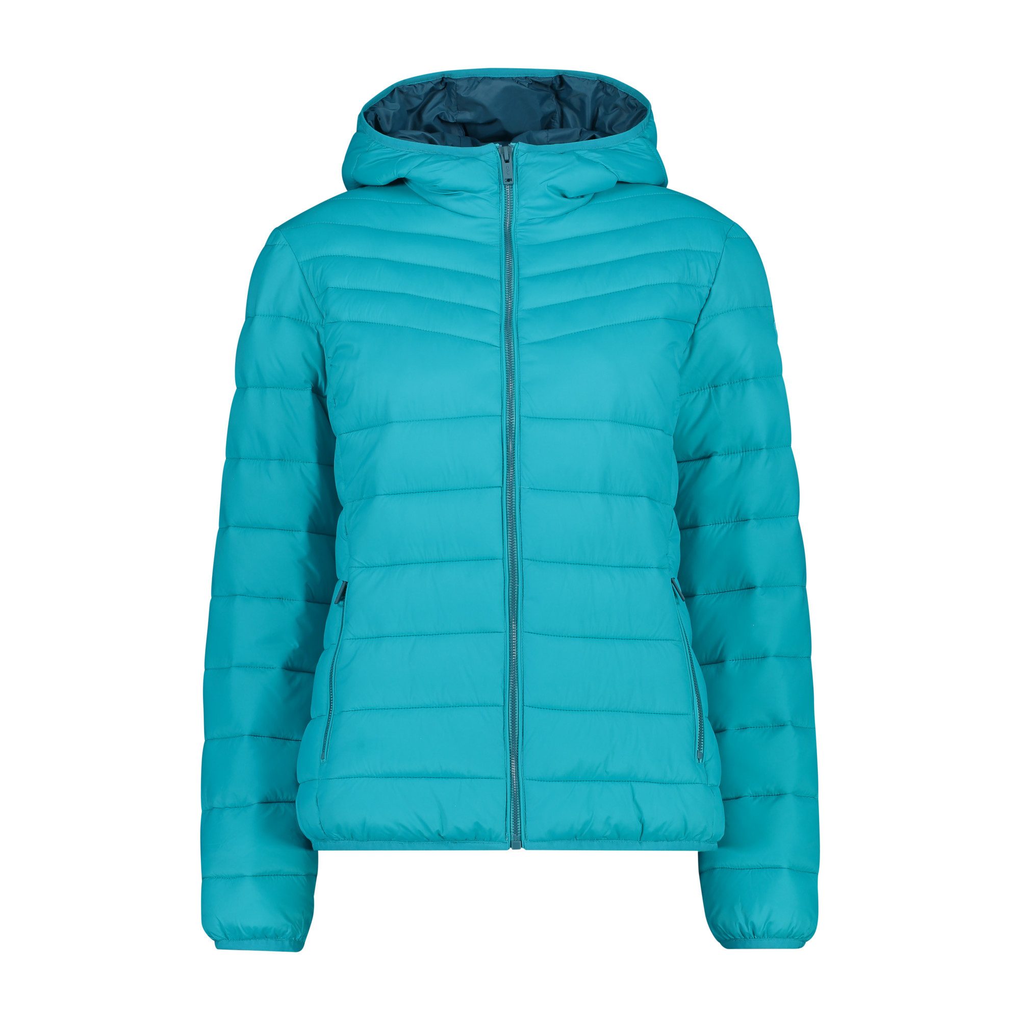 CMP Outdoorjacke CMP Damen Jacke Fix günstig online kaufen