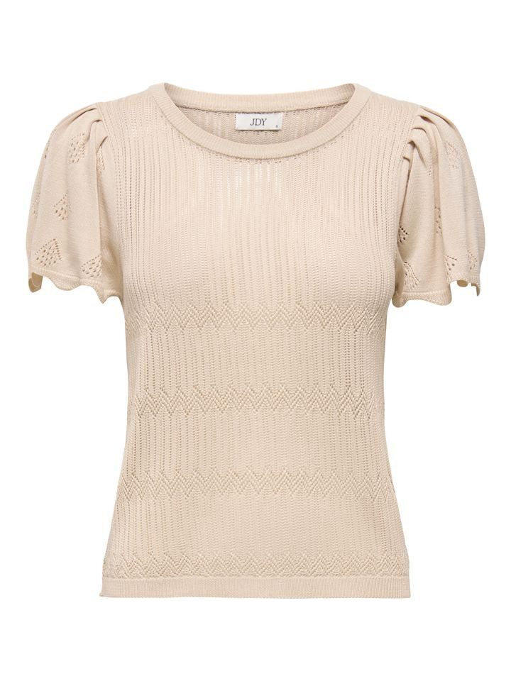 JDY Strickpullover günstig online kaufen