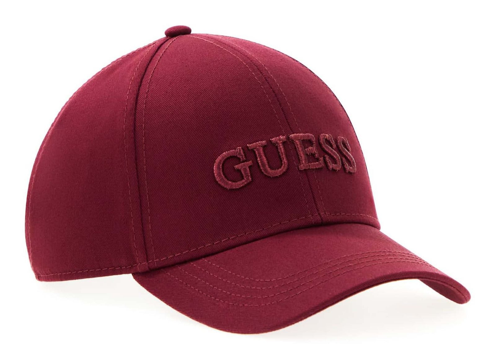 Guess Baseball Cap Baseball Cap