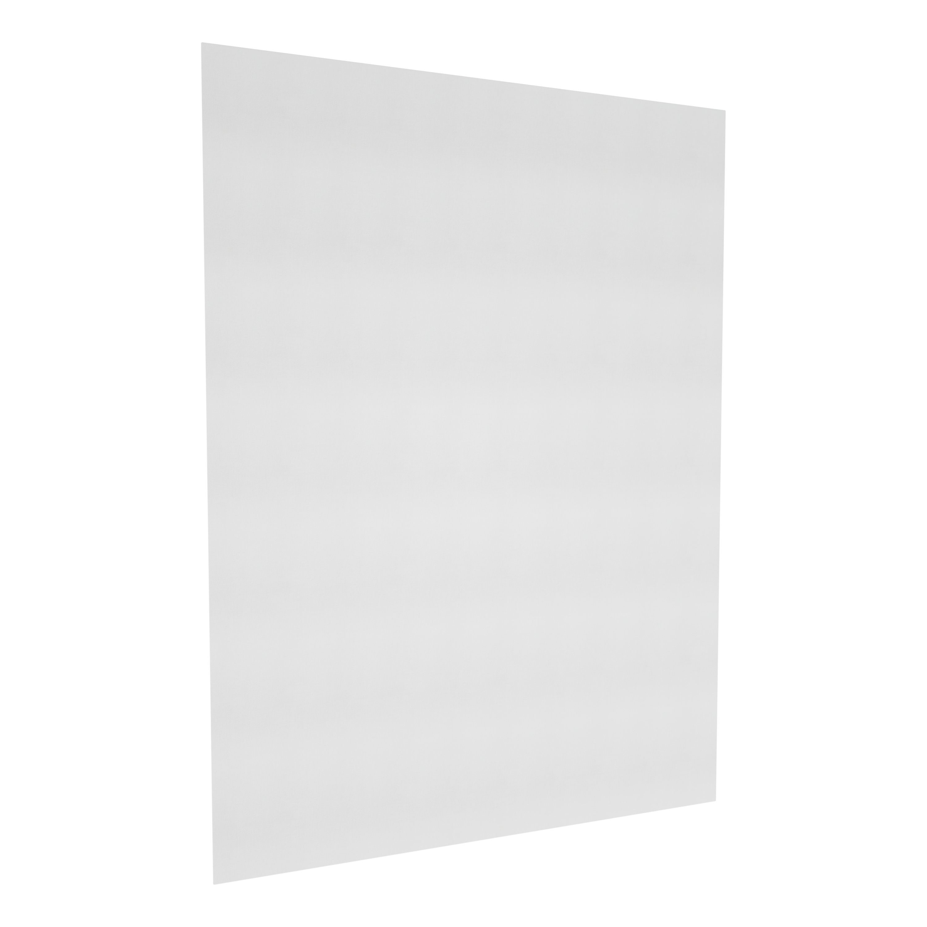 Papierkarton Malpappe