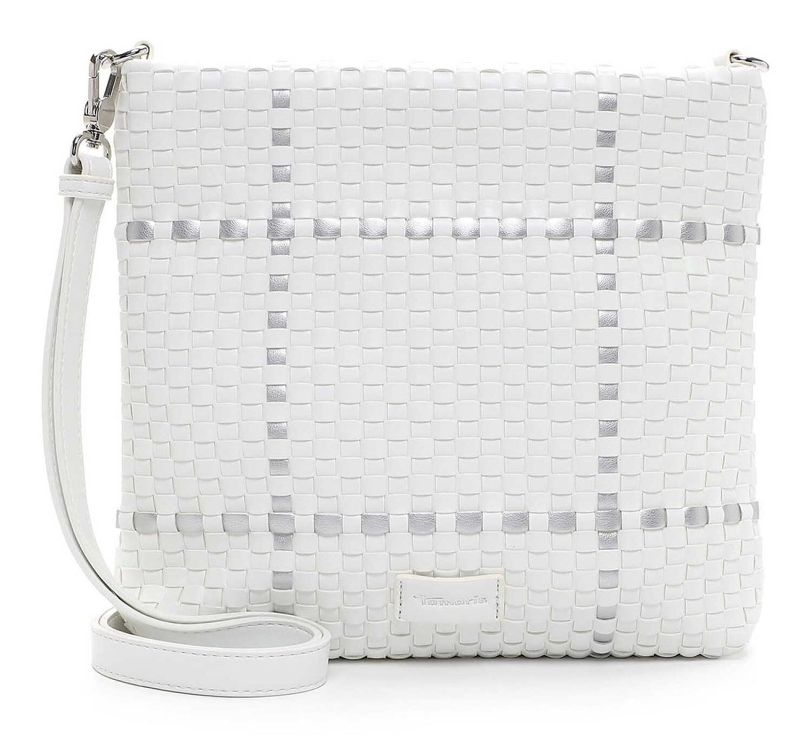 Handtasche Aluna