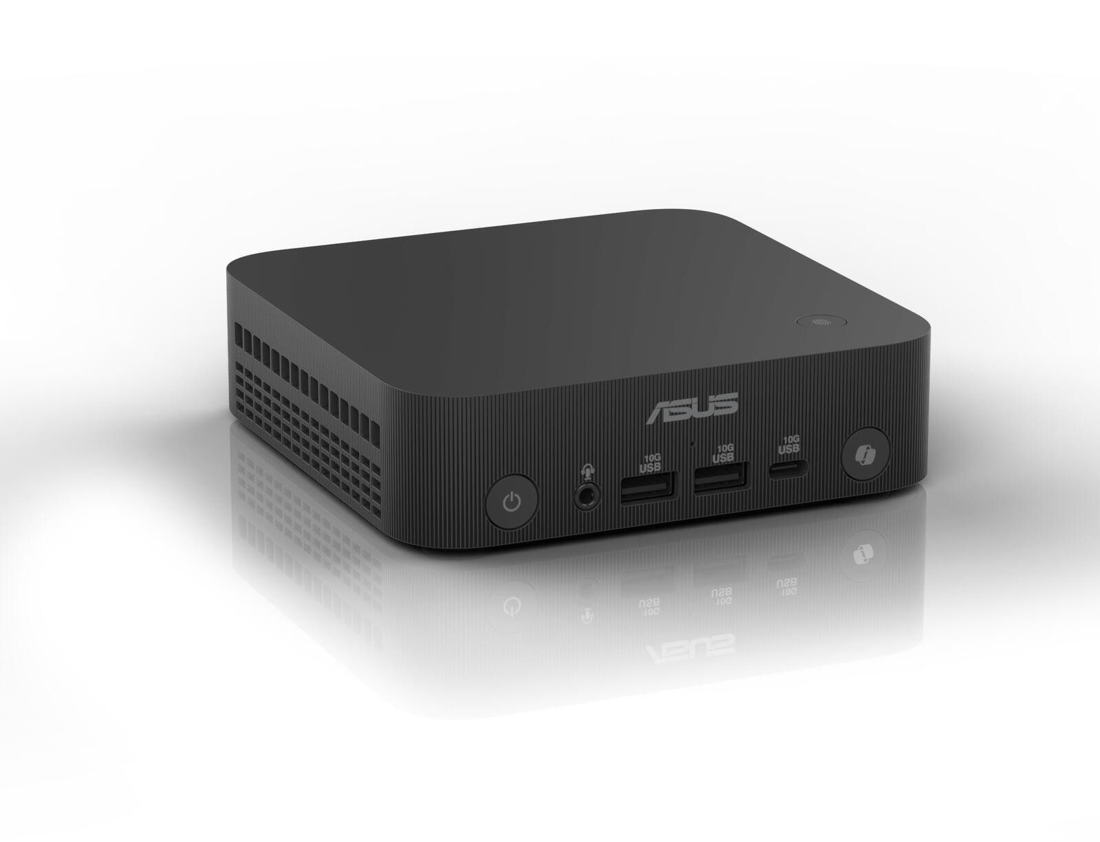Asus PN54-S50001NN Mini-PC