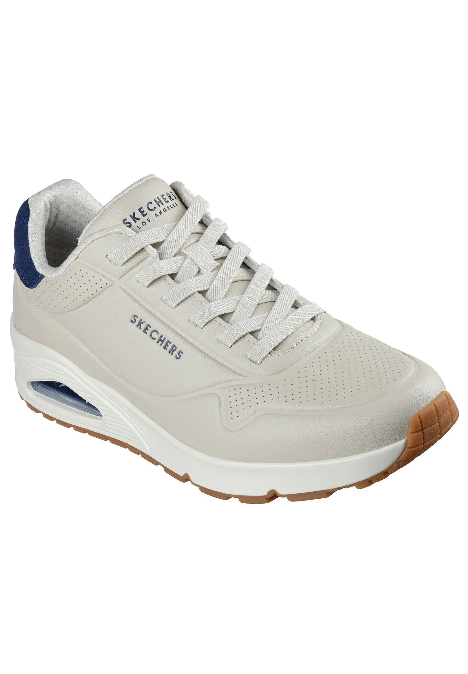 Skechers UNO - Tailored Air Sneaker günstig online kaufen