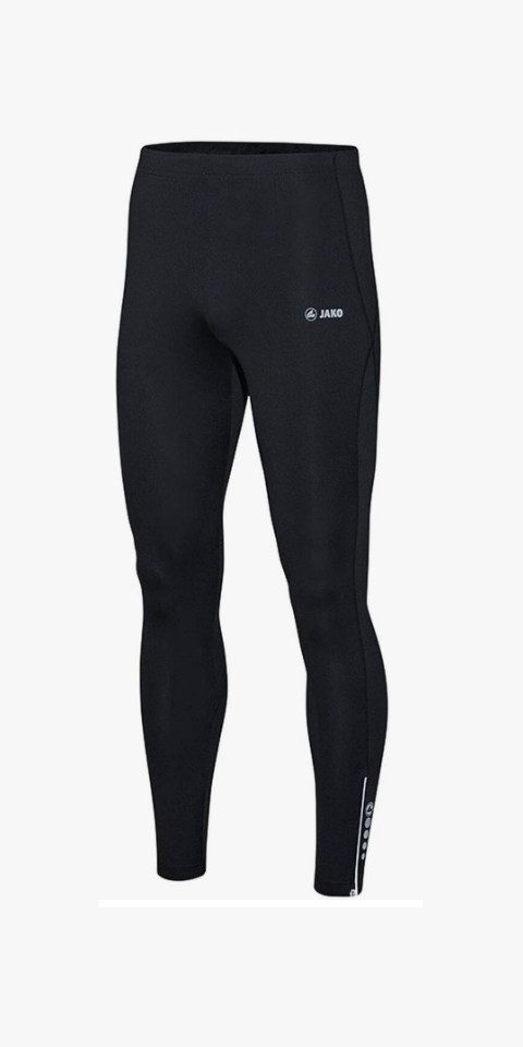 Lauftights Winter Tight Run