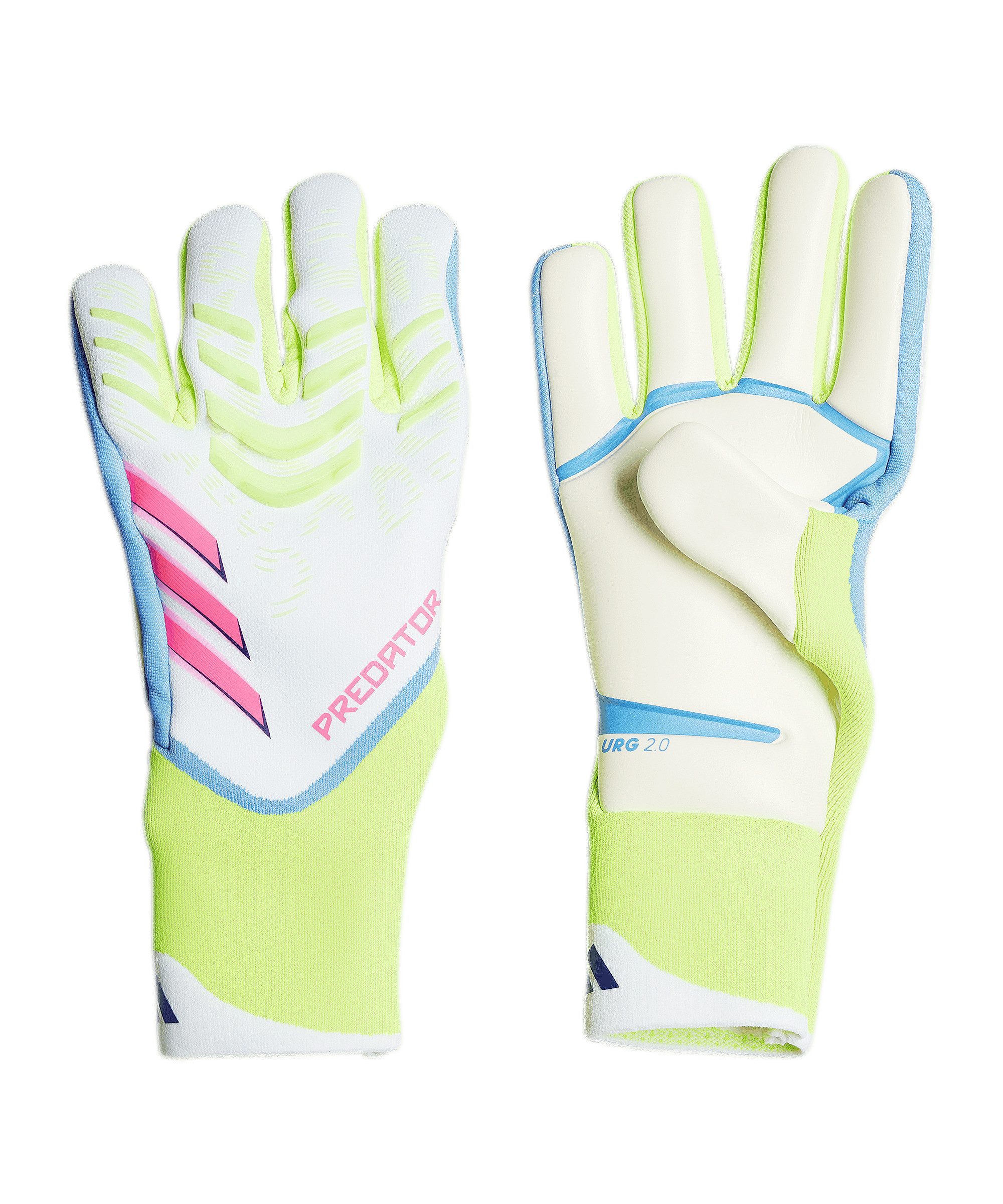 adidas Performance Torwarthandschuhe adidas Performance