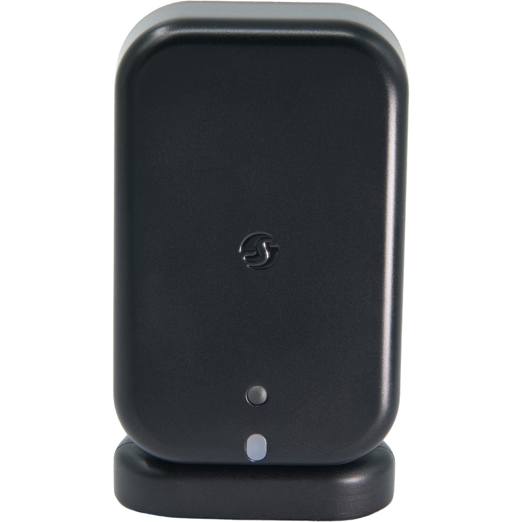 Shelly Bewegungsmelder SHELLY Präsenzmelder Presence Sensor, Gen4, WLAN, Zigbee, BT, Matter