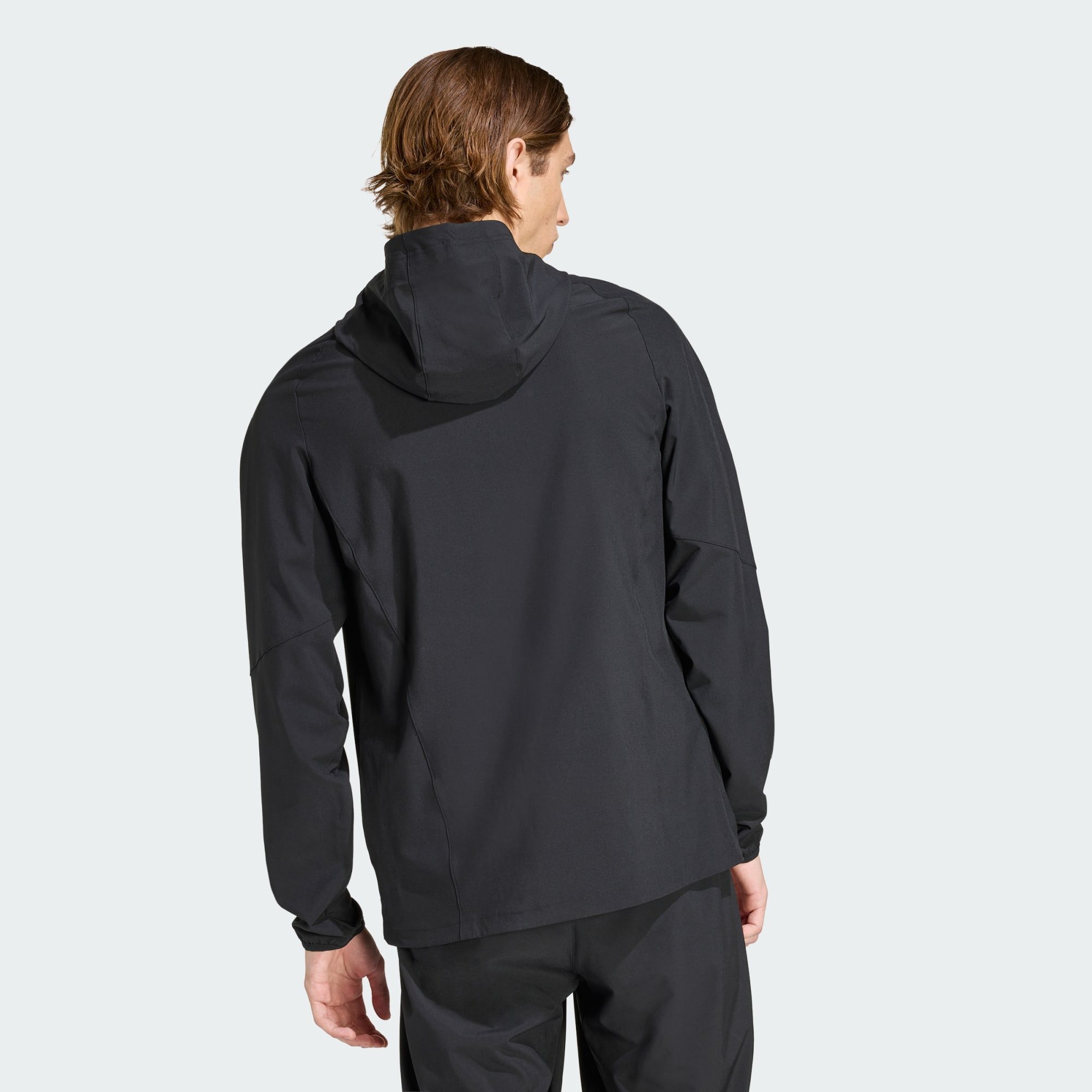 adidas Performance Windbreaker (1-St)