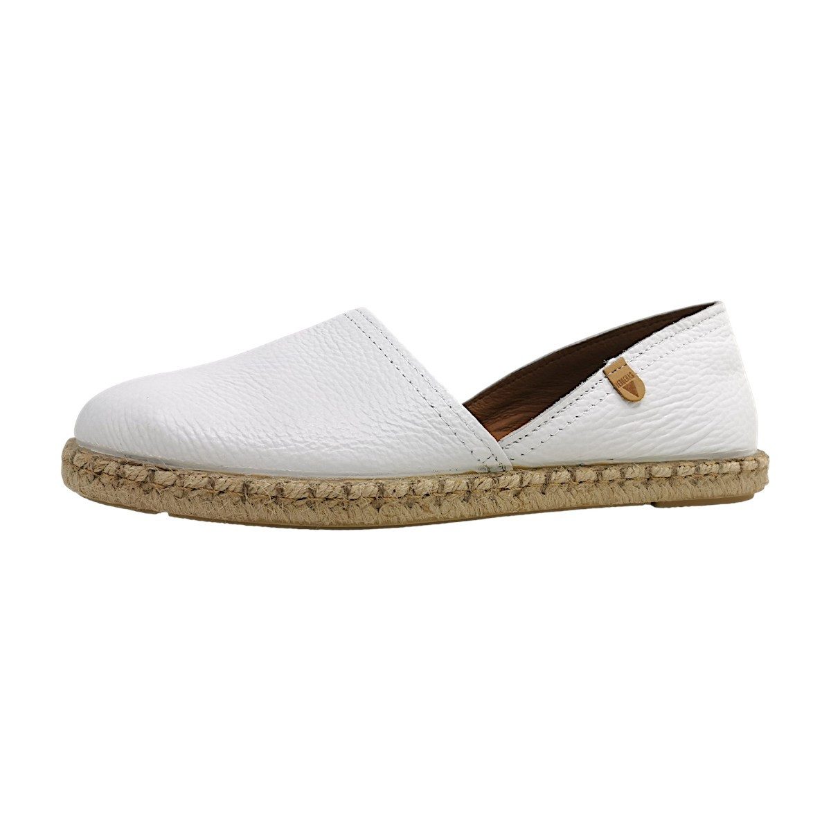 VERBENAS Slipper Slipper günstig online kaufen