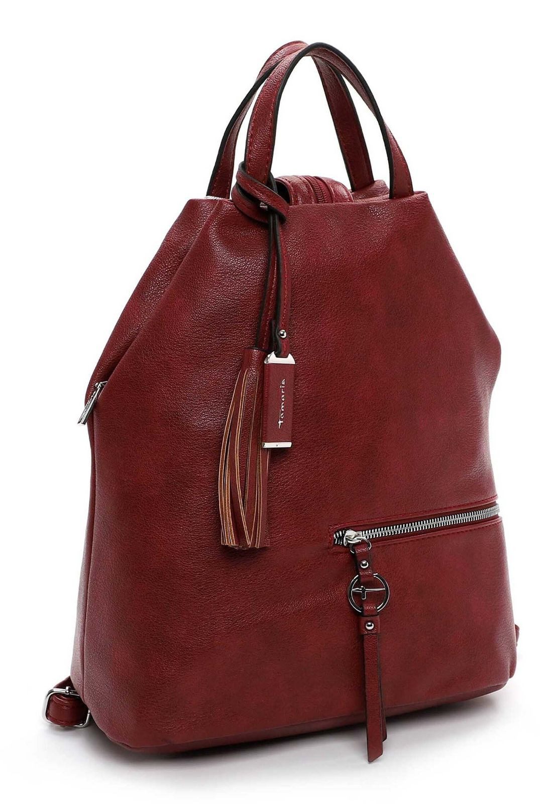 Tamaris Rucksack Backpack günstig online kaufen