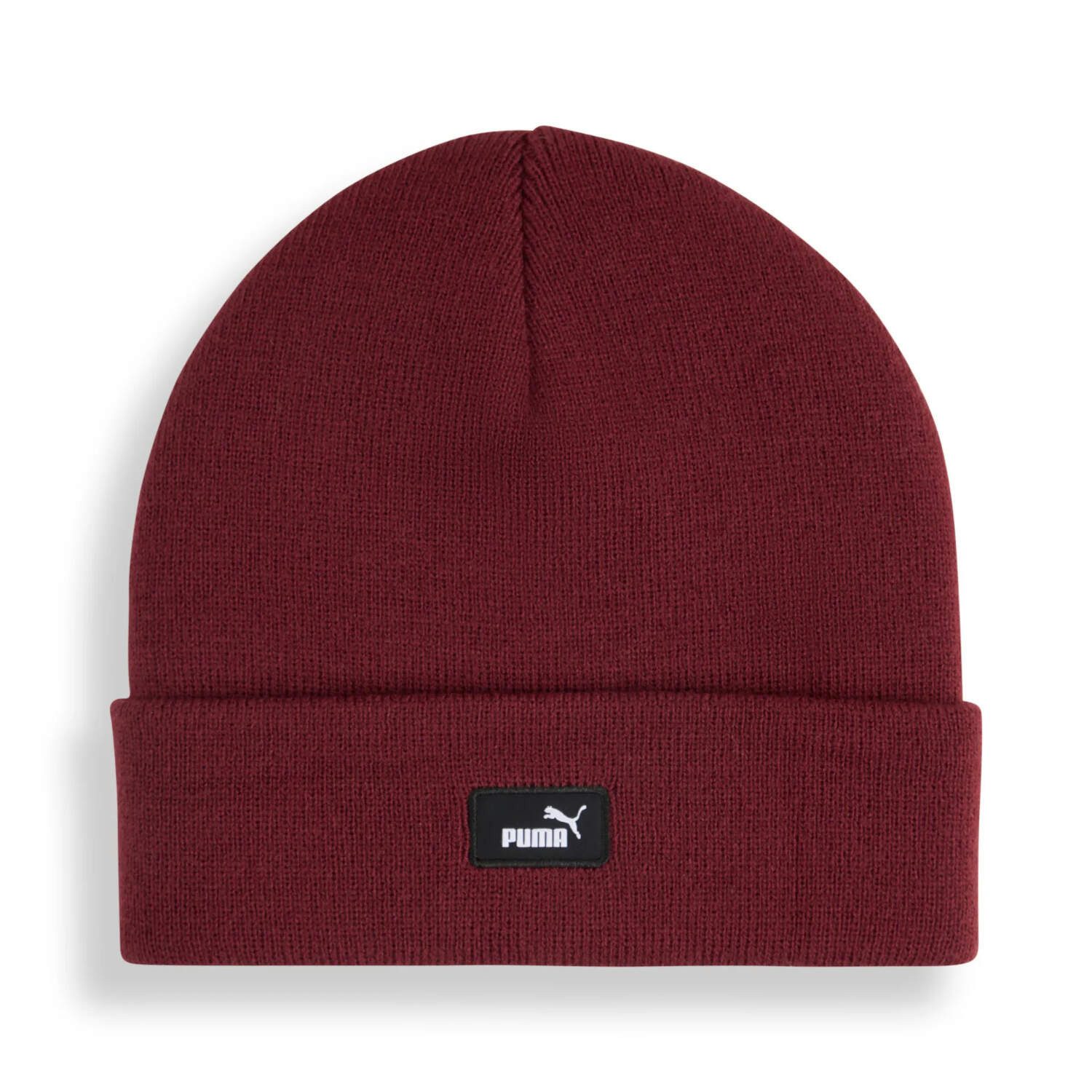 PUMA Fleecemütze Puma Unisex Mütze ESS Mid Crown Beanie 026400 günstig online kaufen