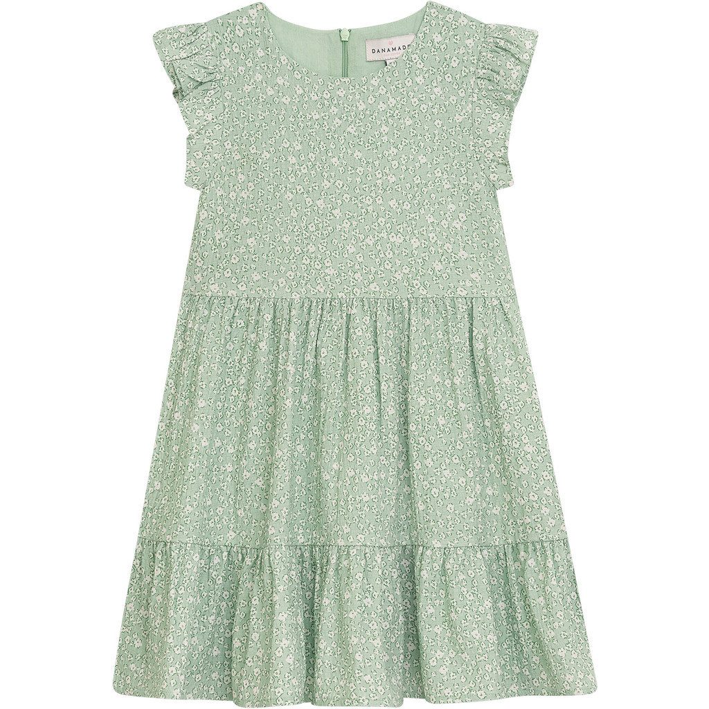A-Linien-Kleid DTALINA