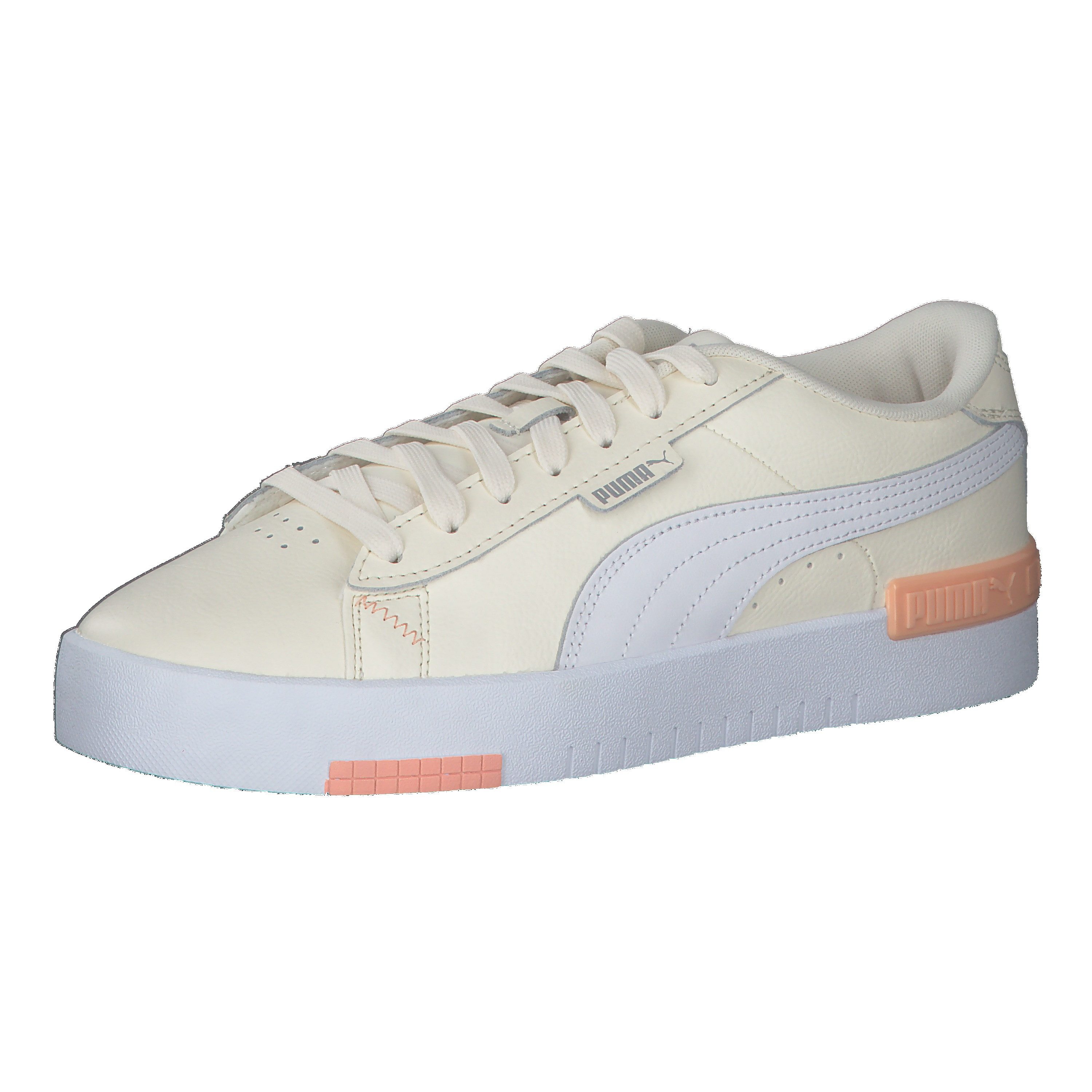 Puma Damen Sneaker Jada 380751 Sneaker