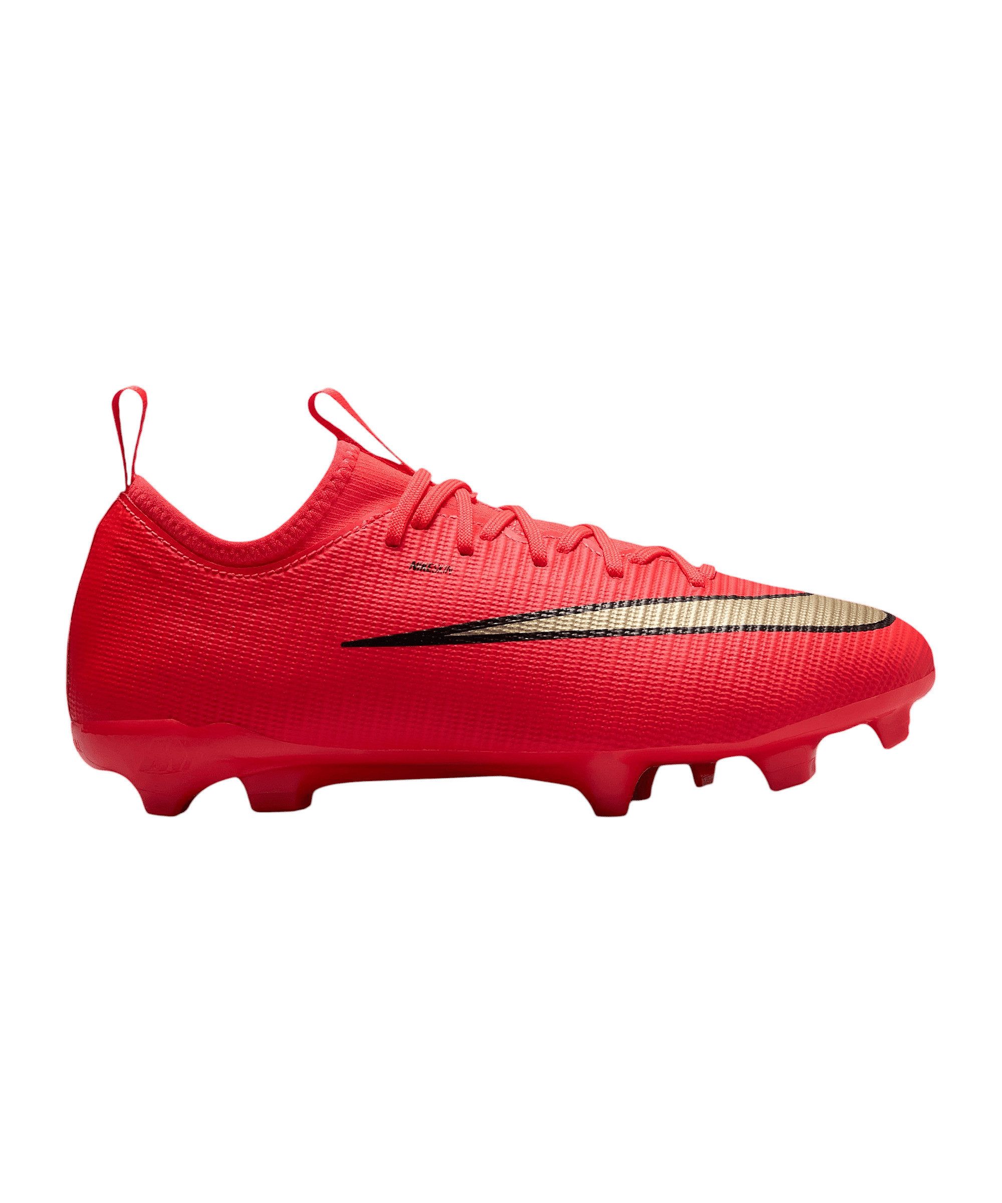 Nike Nike Performance Fußballschuh