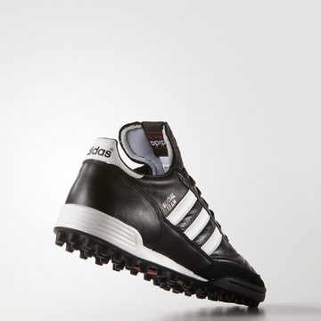 adidas Performance MUNDIAL TEAM Fußballschuh