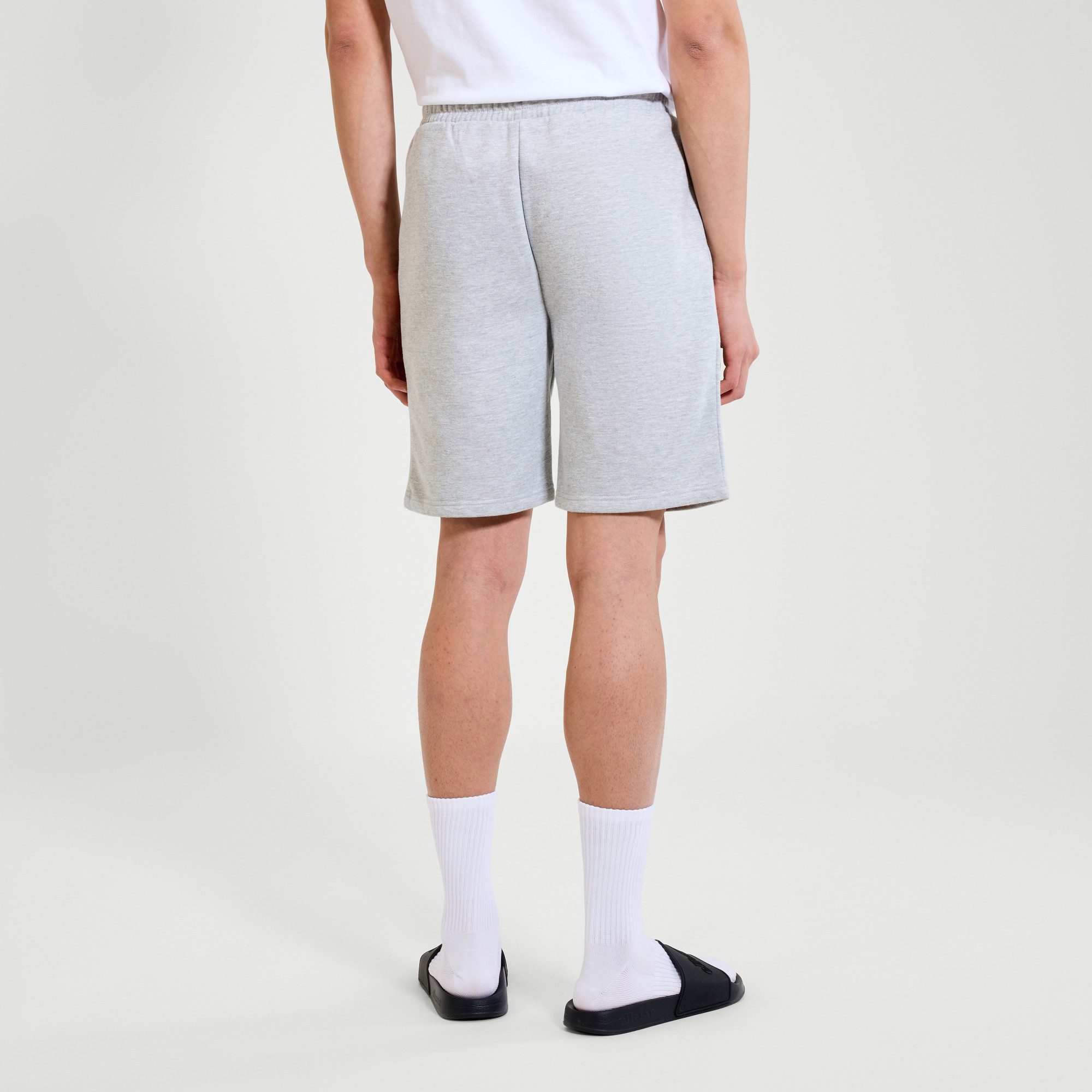 Ellesse Trainingsshorts ellesse Herren Short Molla günstig online kaufen
